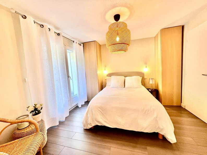 for sale Maison Menthon Saint Bernard - Photo 8