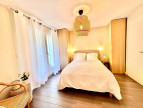 for sale Maison Menthon Saint Bernard