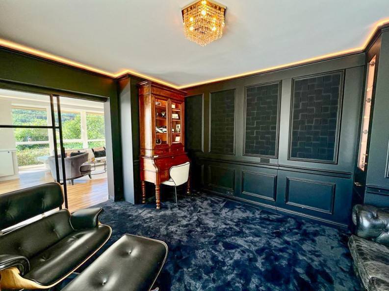 for sale Maison Menthon Saint Bernard - Photo 10