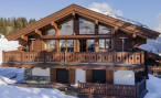 for sale Chalet Courchevel