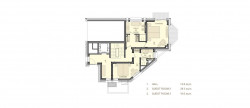 vente Chalet Courchevel