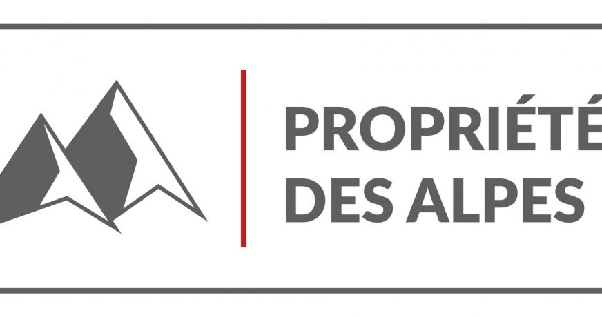 vente Chalet Courchevel