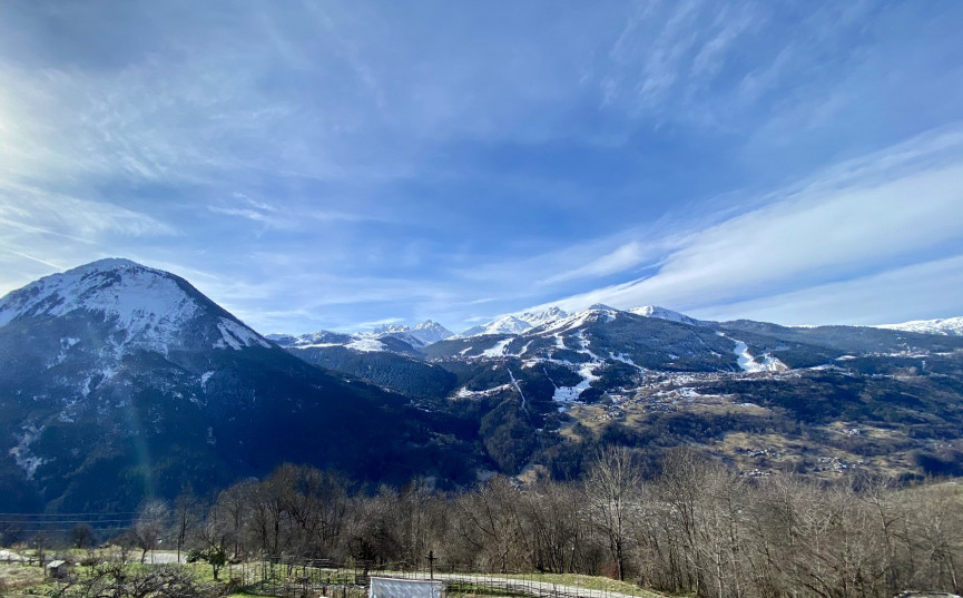 for sale Maison Bozel - Photo 2