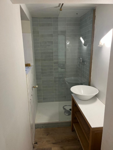 vente Appartement Talloires - Photo 7