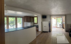à vendre Appartement Talloires