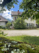 à vendre Appartement Talloires