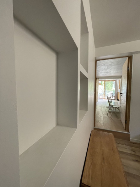 à vendre Appartement Talloires - Photo 7