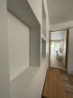à vendre Appartement Talloires