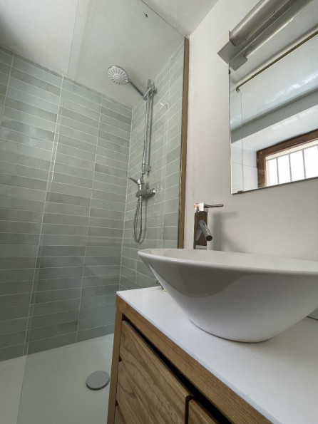 à vendre Appartement Talloires - Photo 8