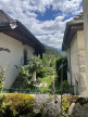 à vendre Appartement Talloires