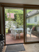à vendre Appartement Talloires