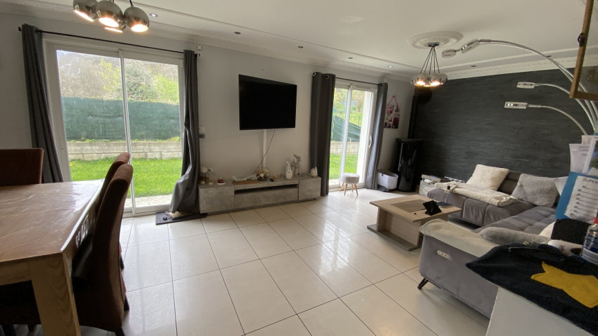 for sale Maison Albertville - Photo 3