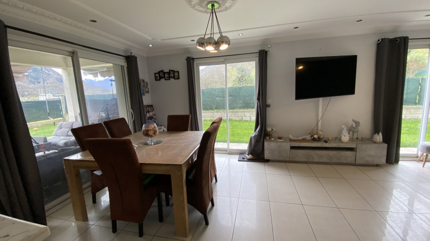 for sale Maison Albertville - Photo 5