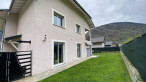 for sale Maison Albertville
