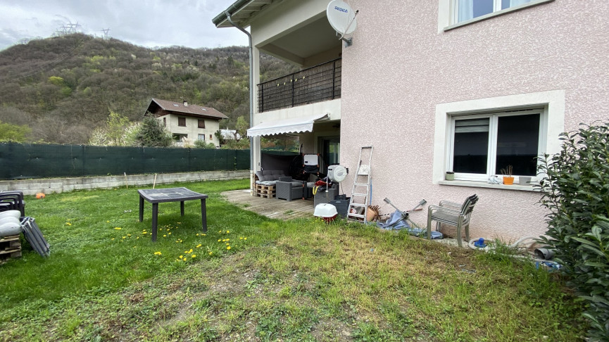 for sale Maison Albertville - Photo 2