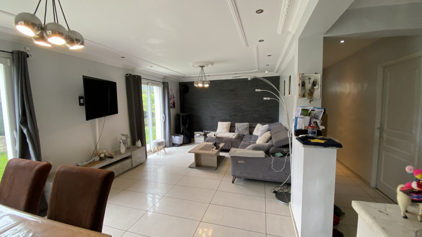 for sale Maison Albertville - Photo 4