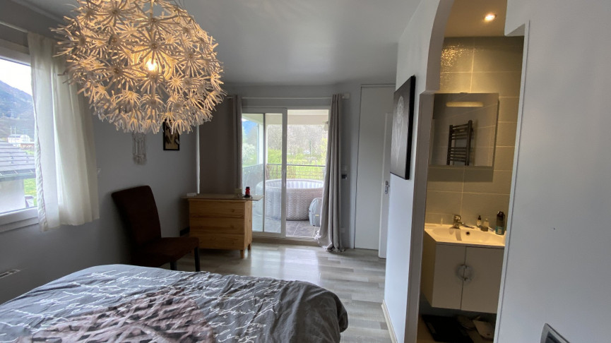 for sale Maison Albertville - Photo 10