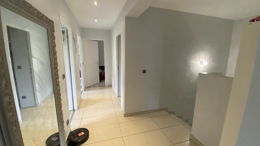 for sale Maison Albertville - Photo 7