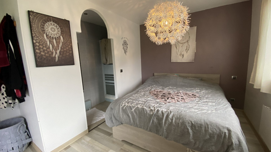 for sale Maison Albertville - Photo 8