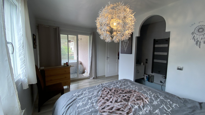 for sale Maison Albertville - Photo 9