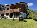 for sale Maison Les Houches
