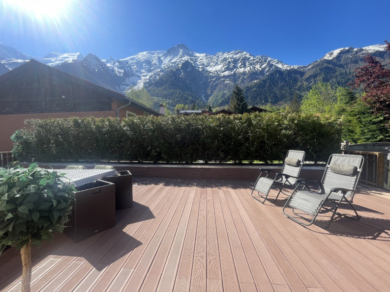 for sale Maison Les Houches - Photo 5