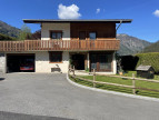 for sale Maison Les Houches