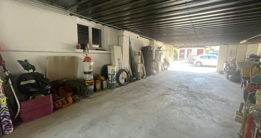 vente Maison Les Houches