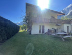 for sale Maison Les Houches