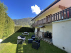 for sale Maison Les Houches