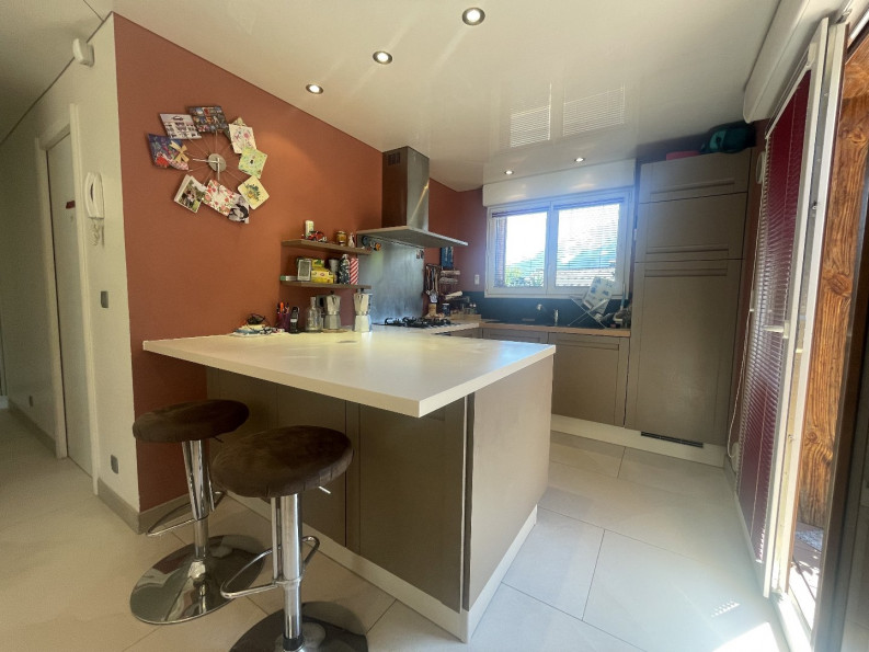 for sale Maison Les Houches - Photo 9