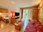 for sale Appartement Brides Les Bains
