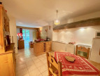 for sale Appartement Brides Les Bains
