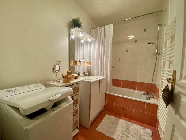 for sale Appartement Brides Les Bains - Photo 6