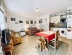 for sale Appartement Brides Les Bains