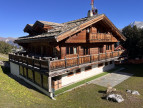 for sale Chalet Courchevel