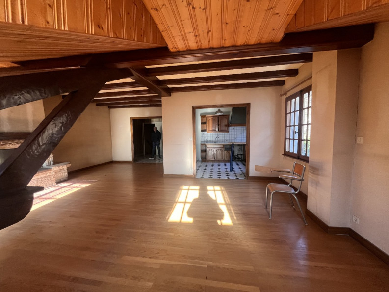 for sale Maison à rénover Veyrier Du Lac - Photo 6