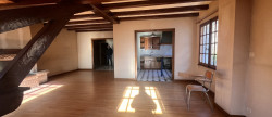 vente Maison à rénover Veyrier Du Lac