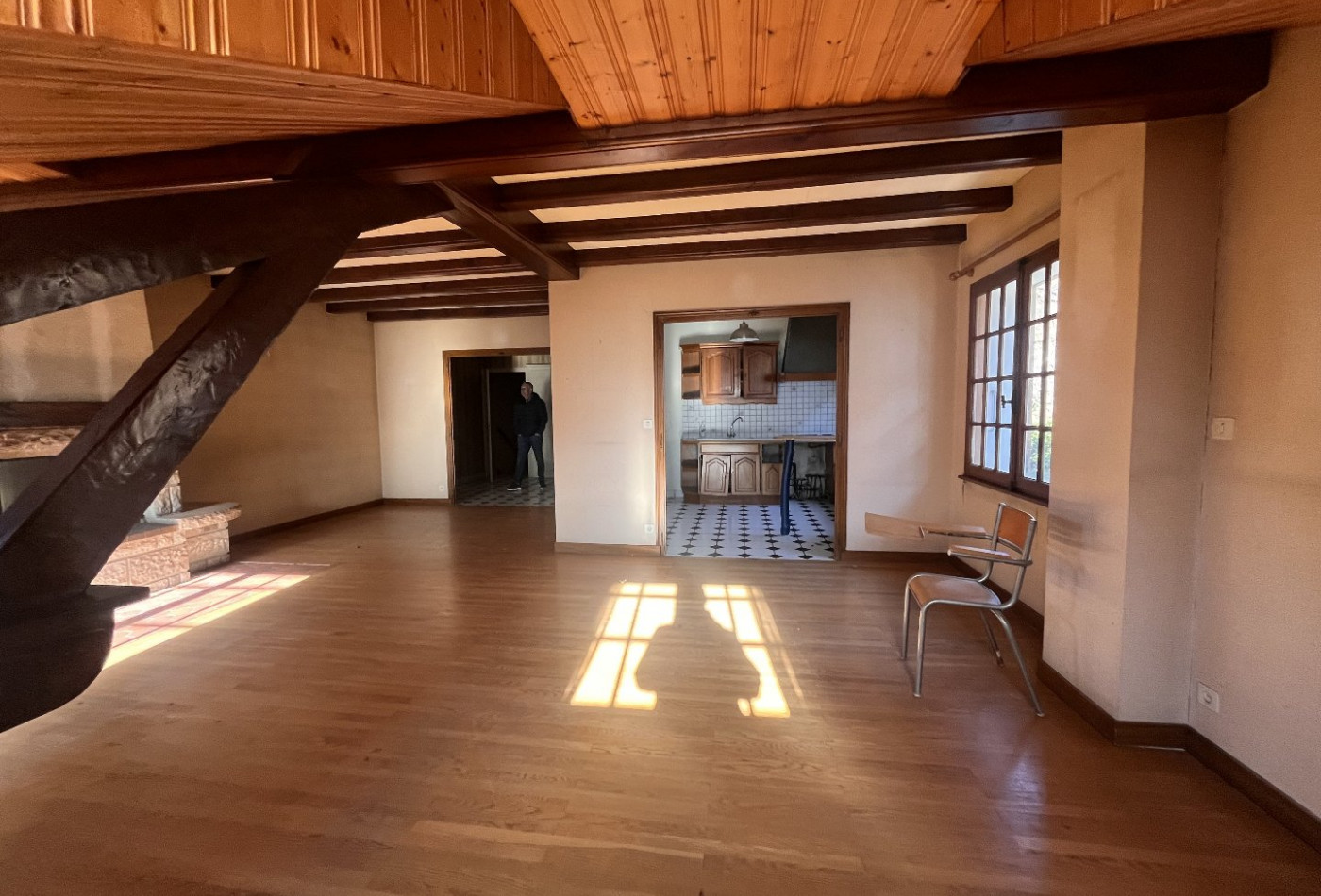 vente Maison à rénover Veyrier Du Lac - Photo 5