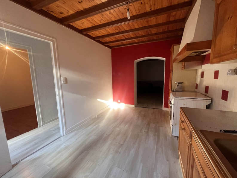 for sale Maison à rénover Veyrier Du Lac - Photo 10