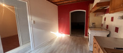 vente Maison à rénover Veyrier Du Lac