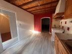 for sale Maison à rénover Veyrier Du Lac