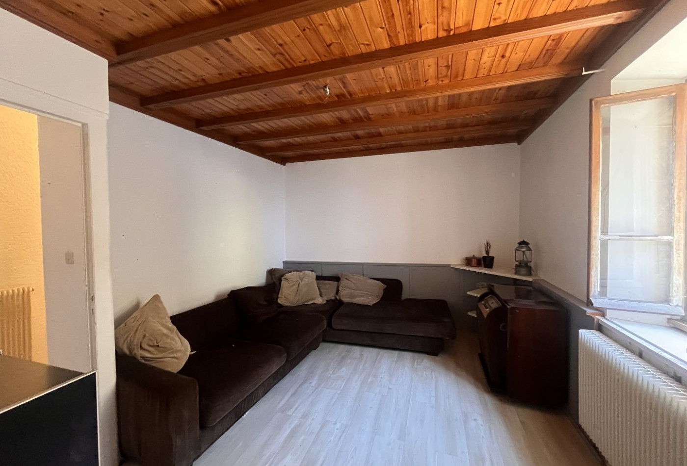 vente Maison à rénover Veyrier Du Lac - Photo 10