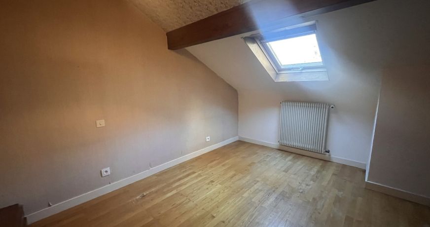 vente Maison à rénover Veyrier Du Lac
