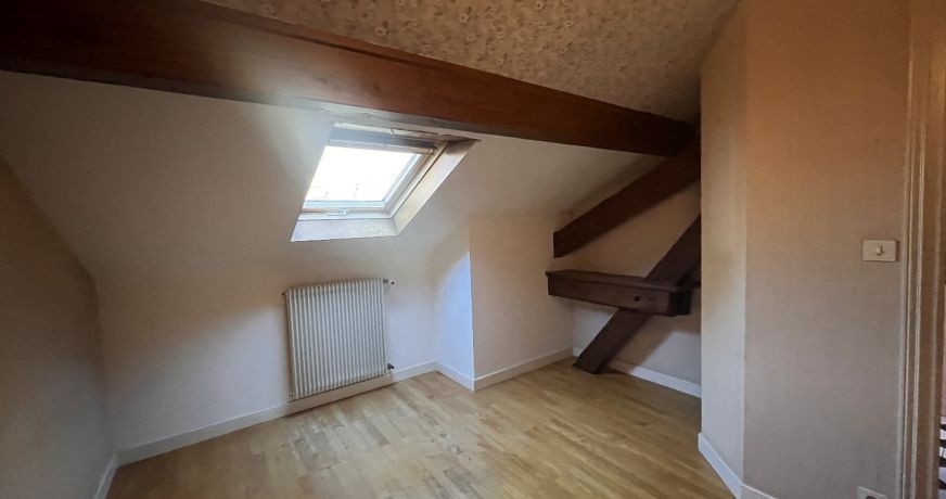 vente Maison à rénover Veyrier Du Lac