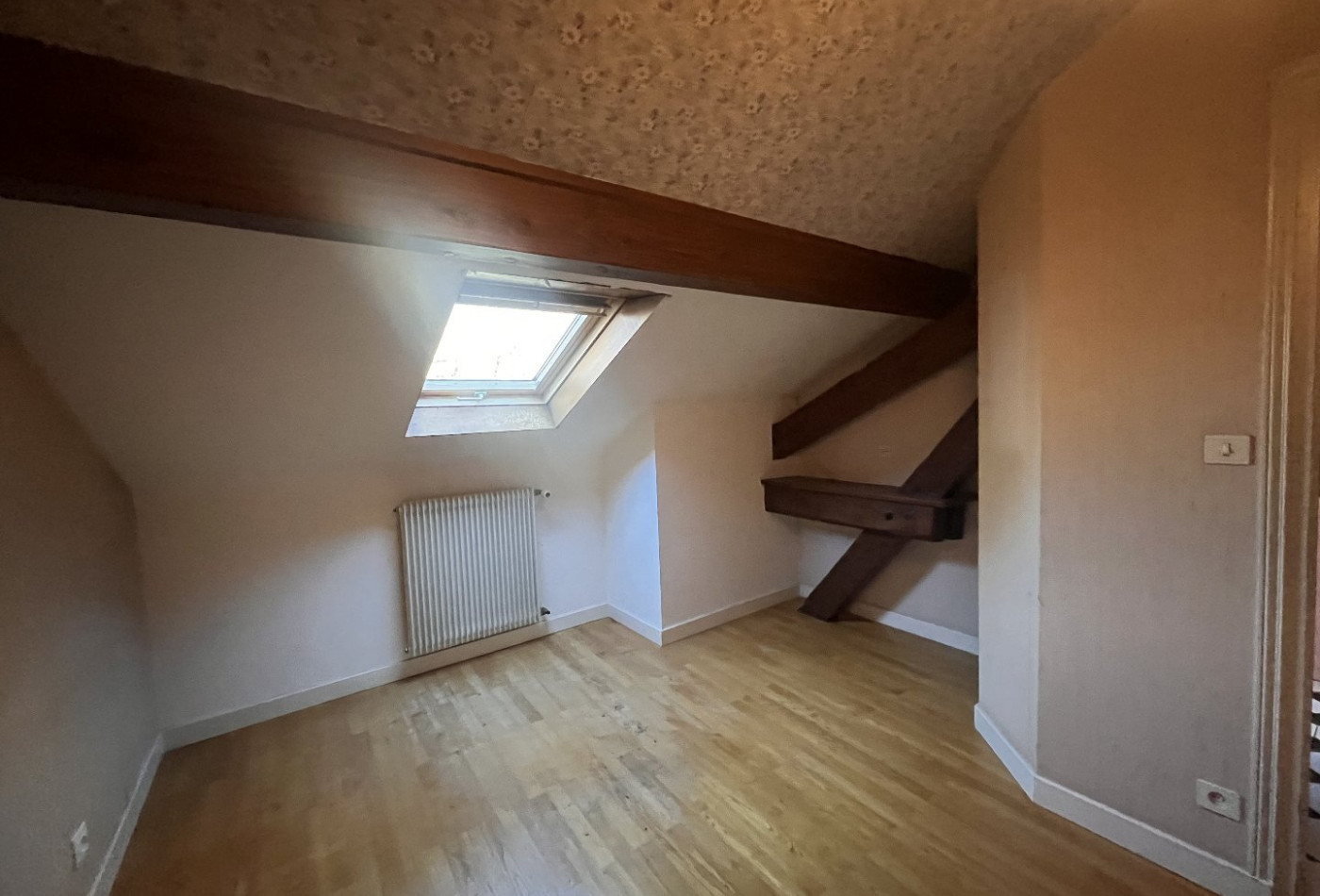 vente Maison à rénover Veyrier Du Lac - Photo 8