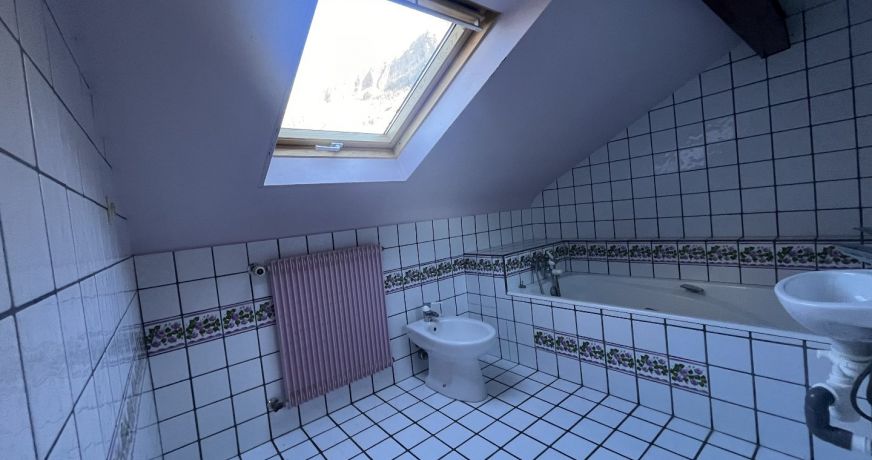 vente Maison à rénover Veyrier Du Lac