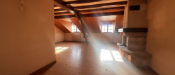vente Maison à rénover Veyrier Du Lac