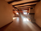 for sale Maison à rénover Veyrier Du Lac