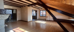 vente Maison à rénover Veyrier Du Lac